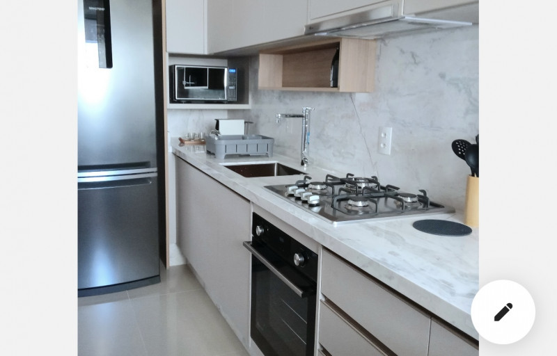Apartamento à venda Agronômica com 86m² e 2 quartos por R$ 1.495.000 - 1206525276-11ff923b-5957-404c-85c9-c5c1303dc157.jpeg