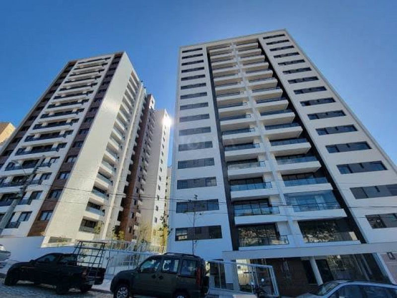 Apartamento à venda Agronômica com 86m² e 2 quartos por R$ 1.495.000 - 1252895792-a7f55fd3-8cdd-4438-aedf-d3a72afdc31f.jpeg