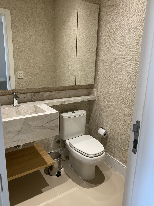 Apartamento à venda Agronômica com 86m² e 2 quartos por R$ 1.495.000 - 1340452970-2843cc92-60fd-4d13-8f7b-feebeed8aff4.jpeg