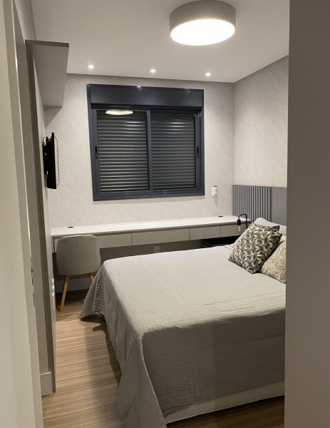 Apartamento à venda Agronômica com 86m² e 2 quartos por R$ 1.495.000 - 1827638351-e6bec654-7d50-462e-b2ff-b238de838fd6.jpeg