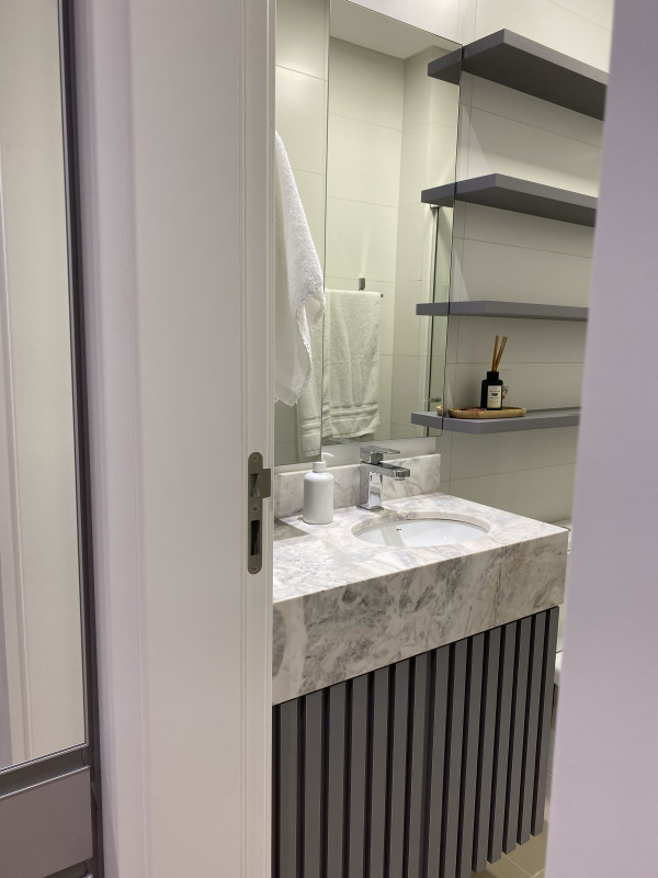 Apartamento à venda Agronômica com 86m² e 2 quartos por R$ 1.495.000 - 1873854417-ece63862-a109-4d4a-8abb-6835e9294772.jpeg