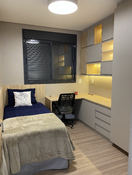 Apartamento à venda Agronômica com 86m² e 2 quartos por R$ 1.495.000 - 1896225614-35b13696-7aae-40c6-b72c-83945ef92be9.jpeg