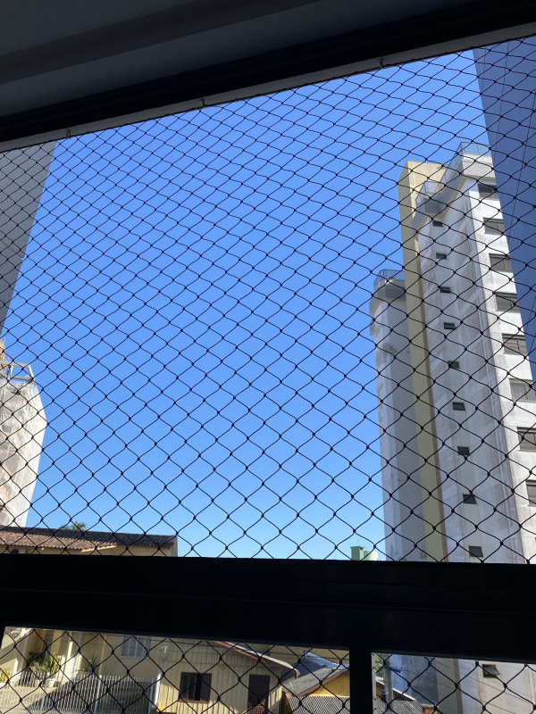 Apartamento à venda Agronômica com 86m² e 2 quartos por R$ 1.495.000 - 1907170250-20e859da-73b8-4f43-bd69-ddd303fd0ba4.jpeg