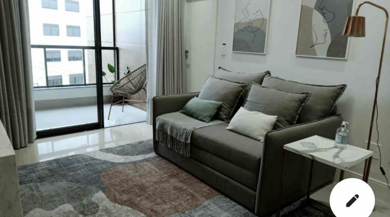 Apartamento à venda Agronômica com 86m² e 2 quartos por R$ 1.495.000 - 1956554995-de0da81e-0bca-44dd-ae1e-a8bba8df347a.jpeg