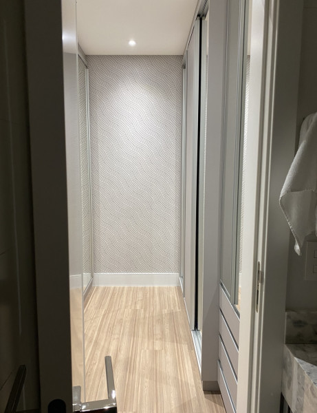 Apartamento à venda Agronômica com 86m² e 2 quartos por R$ 1.495.000 - 1985951520-080cd83f-5a3e-4c8f-9774-40f691b31724.jpeg