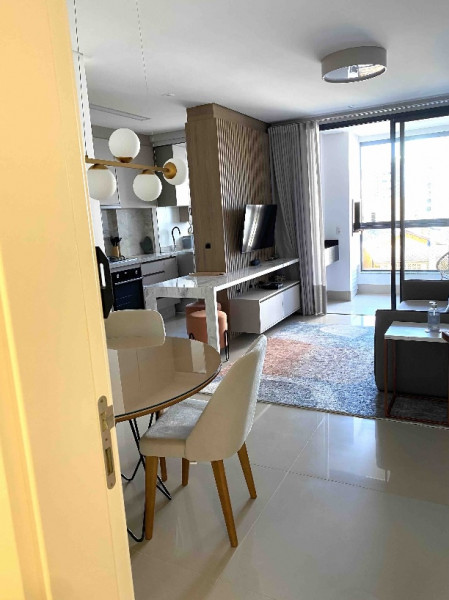 Apartamento à venda Agronômica com 86m² e 2 quartos por R$ 1.495.000 - 2009621138-13cdaa3e-319f-41e9-96d7-364fb6744be5.jpeg