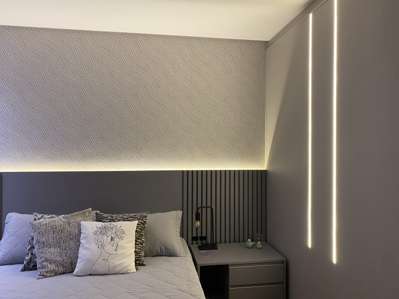 Apartamento à venda Agronômica com 86m² e 2 quartos por R$ 1.495.000 - 207707707-f863e90a-50c2-49d6-b6ff-06a8c603e61b.jpeg