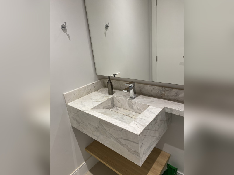 Apartamento à venda Agronômica com 86m² e 2 quartos por R$ 1.495.000 - 2b8217c6-fb51-46a7-a309-d10a24f89c01.jpeg