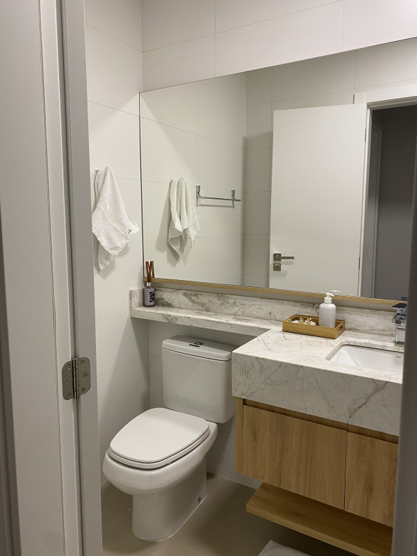 Apartamento à venda Agronômica com 86m² e 2 quartos por R$ 1.495.000 - 450233660-b517ad08-b120-4c72-ae56-628dbbb1595c.jpeg