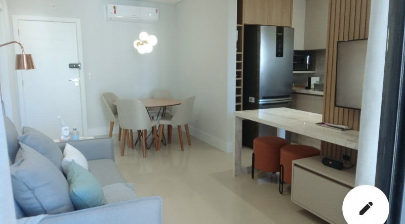 Apartamento à venda Agronômica com 86m² e 2 quartos por R$ 1.495.000 - 500148420-5574c4cb-dc5c-4979-b1b7-c00dbb676dd6.jpeg