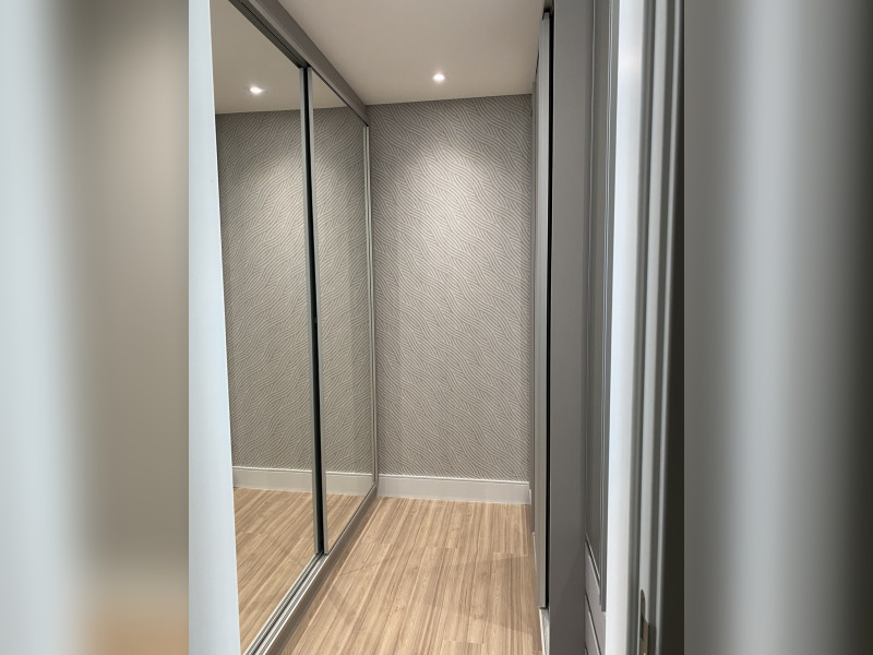 Apartamento à venda Agronômica com 86m² e 2 quartos por R$ 1.495.000 - 577272dd-198d-4044-a915-bb88aec56312.jpeg