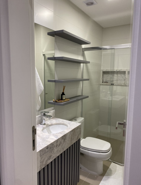 Apartamento à venda Agronômica com 86m² e 2 quartos por R$ 1.495.000 - 609527168-184be121-c9f9-41ef-8f84-b401ff153942.jpeg