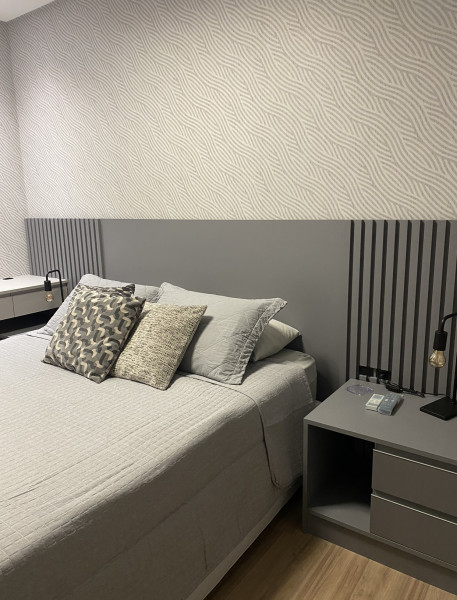 Apartamento à venda Agronômica com 86m² e 2 quartos por R$ 1.495.000 - 675947685-2fc8abbf-ffe0-4ca9-b843-25f1e04182be.jpeg