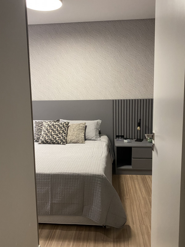 Apartamento à venda Agronômica com 86m² e 2 quartos por R$ 1.495.000 - 740650513-1a2e7921-e029-4a73-92a1-bbcf4f45b2a7.jpeg