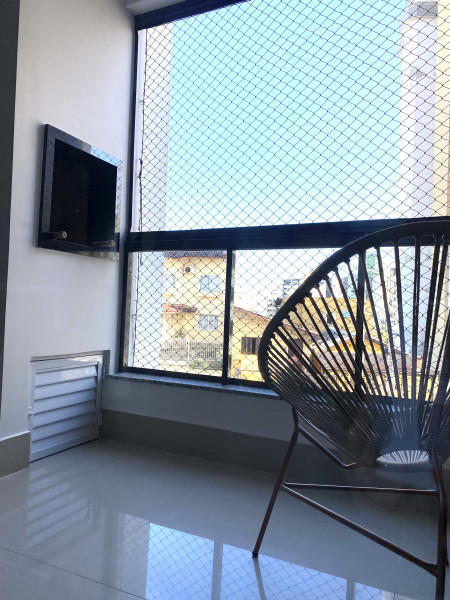 Apartamento à venda Agronômica com 86m² e 2 quartos por R$ 1.495.000 - 786618503-5fe5713f-2046-44d1-a27a-60bc0f04ab00.jpeg