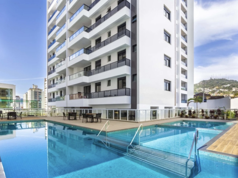 Apartamento à venda Agronômica com 86m² e 2 quartos por R$ 1.495.000 - 7dad6ac6-f962-45e8-92a0-b1cec7def4c2.jpeg