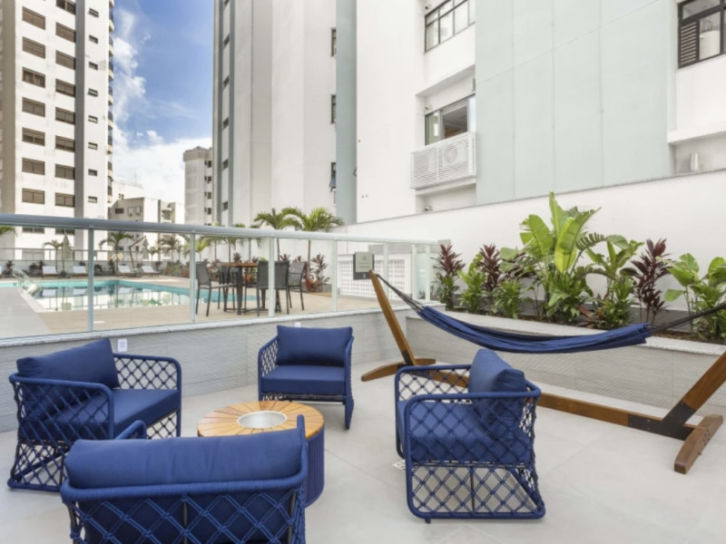 Apartamento à venda Agronômica com 86m² e 2 quartos por R$ 1.495.000 - 876b2045-c1db-4421-9d22-f1fd22d8ed6d.jpeg