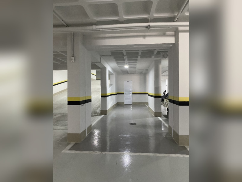 Apartamento à venda Agronômica com 86m² e 2 quartos por R$ 1.495.000 - c741a251-cea2-4f07-a249-24daf9904bfe.jpeg