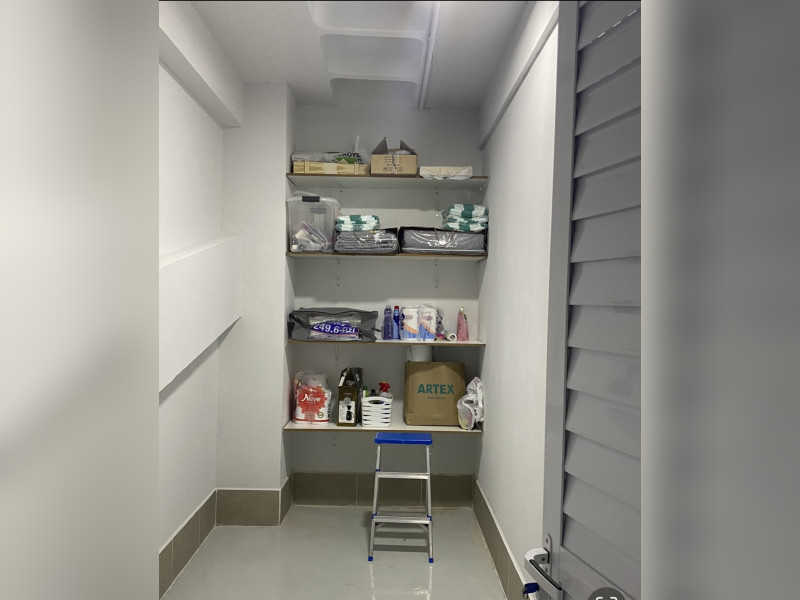 Apartamento à venda Agronômica com 86m² e 2 quartos por R$ 1.495.000 - fa88346b-a3bc-42af-a3cf-5ac46afa211e.jpeg