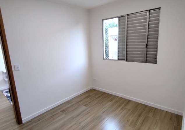 imóvel com 35m²