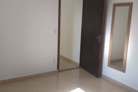 Casa à venda Jardim Aeroporto III com 125m² - 2 dormitórios -  vagas - R$ 340.000 - 1134005652-20220628-141215.jpg