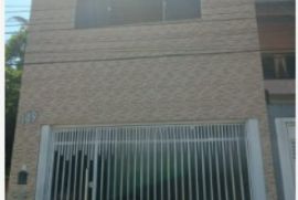 Casa à venda Jardim Aeroporto III com 125m² - 2 dormitórios -  vagas - R$ 340.000 - 1179770507-img-20230922-wa00171.jpg