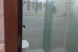 Casa à venda Jardim Aeroporto III com 125m² - 2 dormitórios -  vagas - R$ 340.000 - 242317676-20220628-141314.jpg