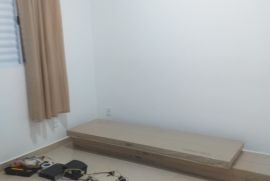 Casa à venda Jardim Aeroporto III com 125m² - 2 dormitórios -  vagas - R$ 340.000 - 681434933-20220628-141357.jpg