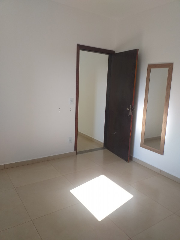 Casa à venda Jardim Aeroporto III com 125m² e 2 quartos por R$ 340.000 - 1134005652-20220628-141215.jpg