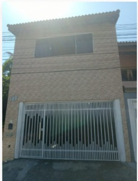 Casa à venda Jardim Aeroporto III com 125m² e 2 quartos por R$ 340.000 - 1179770507-img-20230922-wa00171.jpg