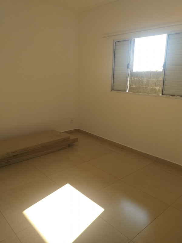Casa à venda Jardim Aeroporto III com 125m² e 2 quartos por R$ 340.000 - 1181508511-20220628-141207.jpg