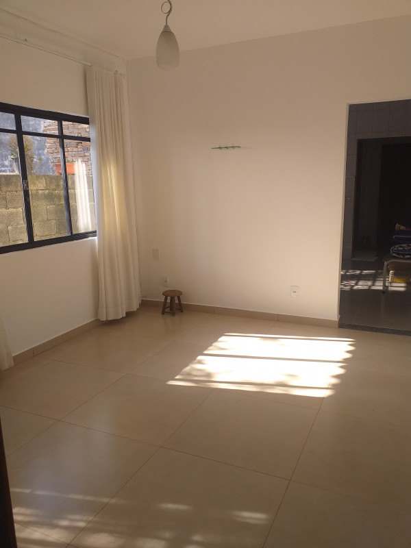 Casa à venda Jardim Aeroporto III com 125m² e 2 quartos por R$ 340.000 - 1279288056-20220628-141748.jpg