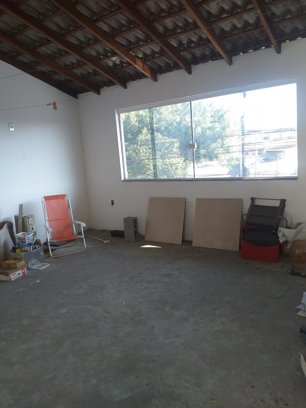 Casa à venda Jardim Aeroporto III com 125m² e 2 quartos por R$ 340.000 - 1786506551-20220628-141533.jpg