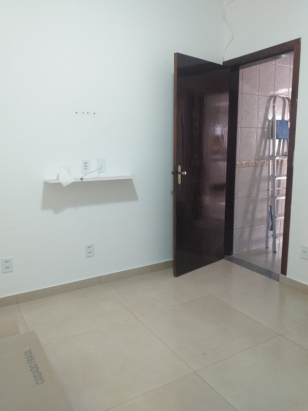 Casa à venda Jardim Aeroporto III com 125m² e 2 quartos por R$ 340.000 - 1859097421-20220628-141420.jpg
