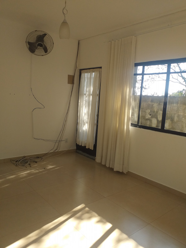 Casa à venda Jardim Aeroporto III com 125m² e 2 quartos por R$ 340.000 - 1879224489-20220628-141736.jpg