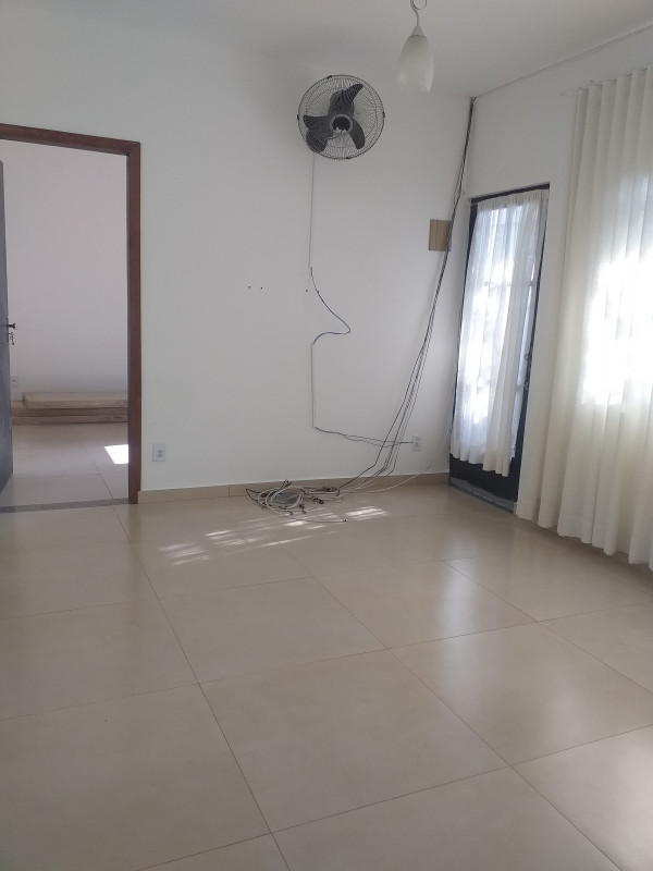 Casa à venda Jardim Aeroporto III com 125m² e 2 quartos por R$ 340.000 - 1923955348-20220628-141245.jpg