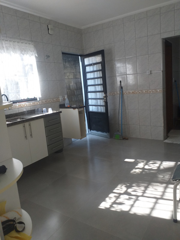 Casa à venda Jardim Aeroporto III com 125m² e 2 quartos por R$ 340.000 - 1952150826-20220628-141254.jpg