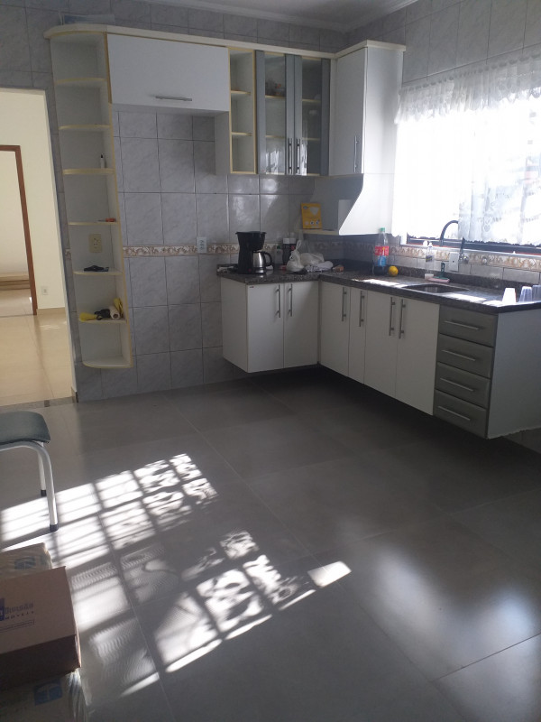 Casa à venda Jardim Aeroporto III com 125m² e 2 quartos por R$ 340.000 - 2081058915-20220628-141305.jpg