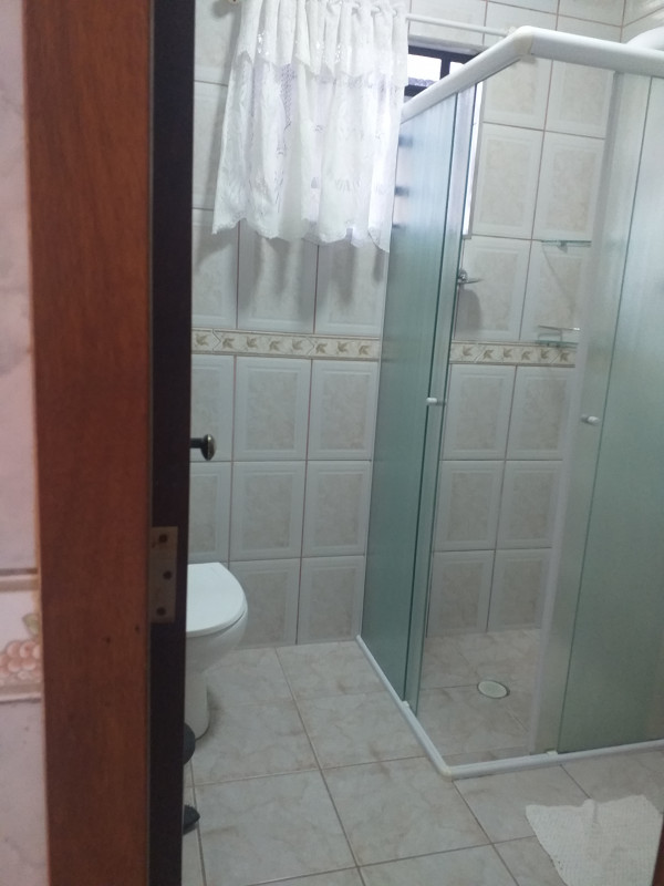 Casa à venda Jardim Aeroporto III com 125m² e 2 quartos por R$ 340.000 - 242317676-20220628-141314.jpg