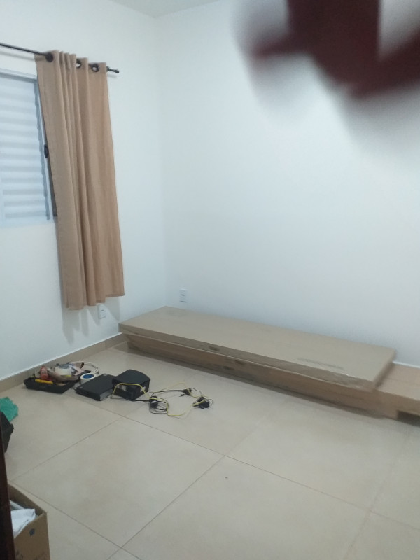 Casa à venda Jardim Aeroporto III com 125m² e 2 quartos por R$ 340.000 - 403869484-20220628-141351.jpg