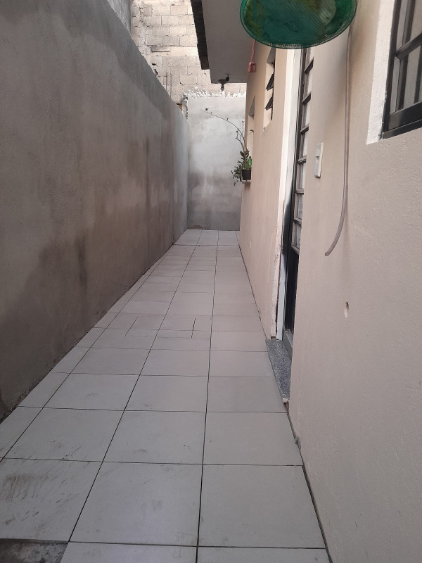 Casa à venda Jardim Aeroporto III com 125m² e 2 quartos por R$ 340.000 - 506390166-20230903-174839.jpg