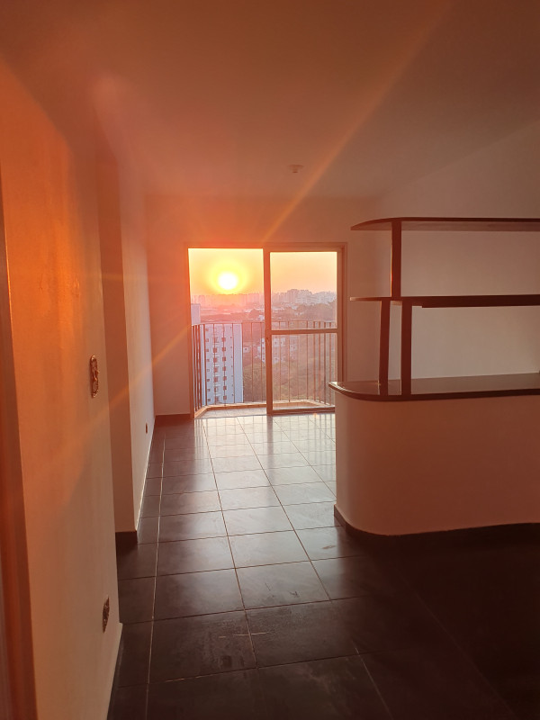 Apartamento à venda Vila Guarani (Z Sul) com 45m² e 1 quarto por R$ 364.900 - 1860537189-20230916-175214.jpg