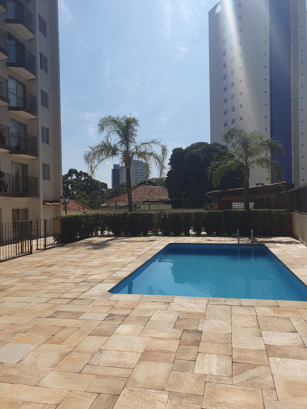 Apartamento à venda Vila Guarani (Z Sul) com 45m² e 1 quarto por R$ 364.900 - 57653491-20230504-121053.jpg