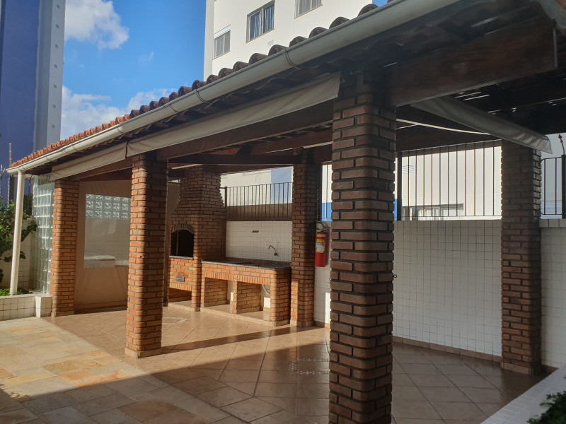 Apartamento à venda Vila Guarani (Z Sul) com 45m² e 1 quarto por R$ 364.900 - 913074703-20230305-162217.jpg