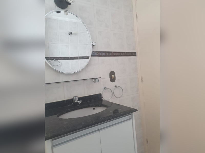 Apartamento à venda Vila Guarani (Z Sul) com 45m² e 1 quarto por R$ 364.900 - img-20230927-wa0018.jpg