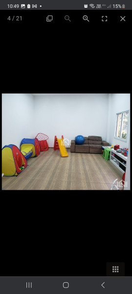 Apartamento à venda Jardim Europa com 64m² e 2 quartos por R$ 250.000 - 1005706362-screenshot-20230629-104950-chrome.jpg