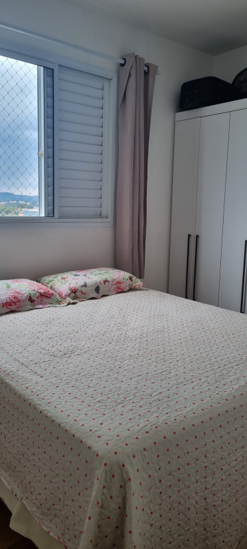 Apartamento à venda Jardim Europa com 64m² e 2 quartos por R$ 250.000 - 1013740826-20230710-130054.jpg