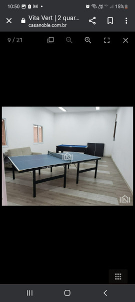 Apartamento à venda Jardim Europa com 64m² e 2 quartos por R$ 250.000 - 1093029875-screenshot-20230629-105007-chrome.jpg