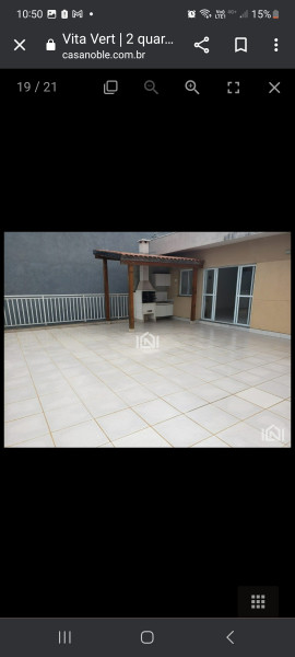 Apartamento à venda Jardim Europa com 64m² e 2 quartos por R$ 250.000 - 1198031436-screenshot-20230629-105035-chrome.jpg