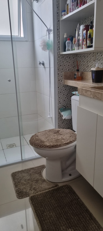 Apartamento à venda Jardim Europa com 64m² e 2 quartos por R$ 250.000 - 151074457-20230710-130010.jpg